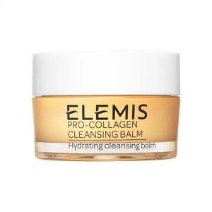 Elemis Cleansing Balm